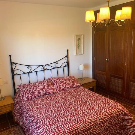 Casas Tomare I Villa San Bartolomé Екстериор снимка